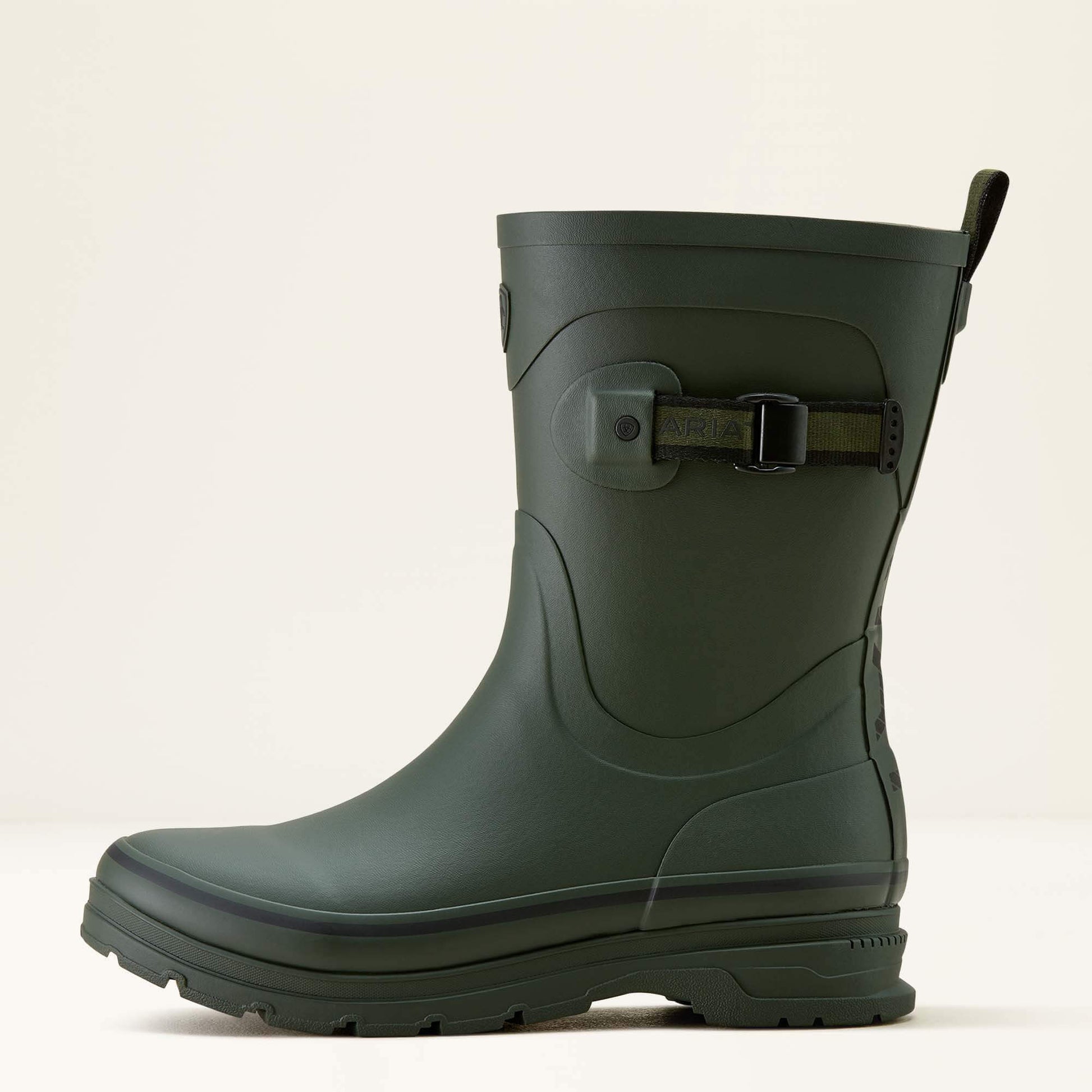 Ariat Sale - Kelmarsh Mid Rubber Boot