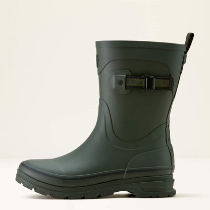 Ariat Sale - Kelmarsh Mid Rubber Boot