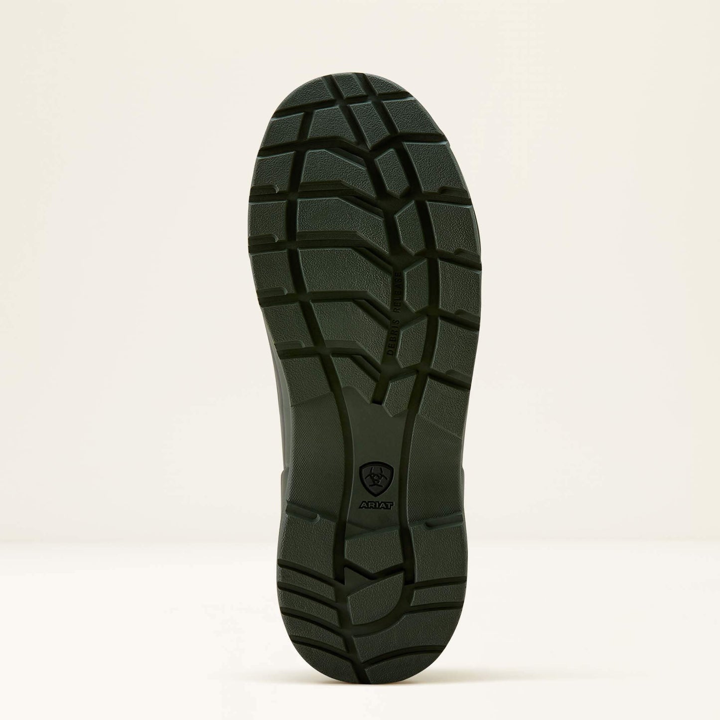 Ariat Sale - Kelmarsh Mid Rubber Boot