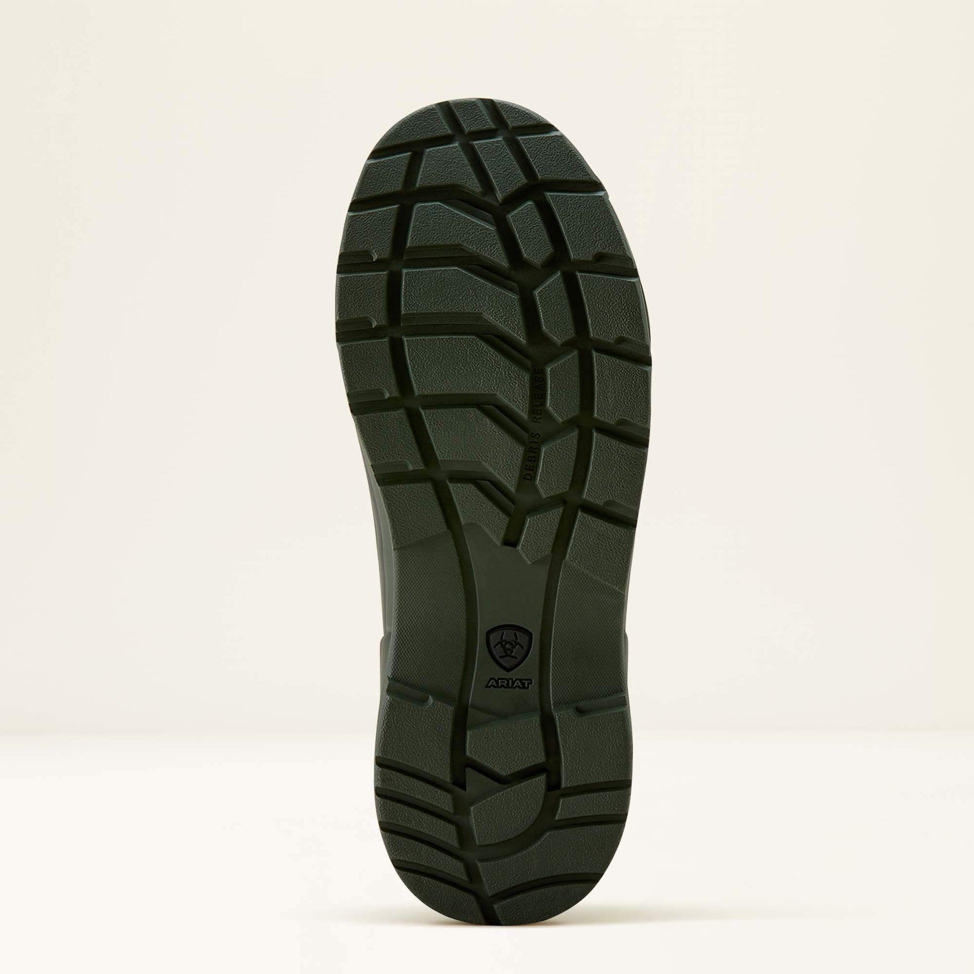 Ariat Sale - Kelmarsh Mid Rubber Boot