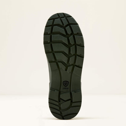 Ariat Sale - Kelmarsh Mid Rubber Boot