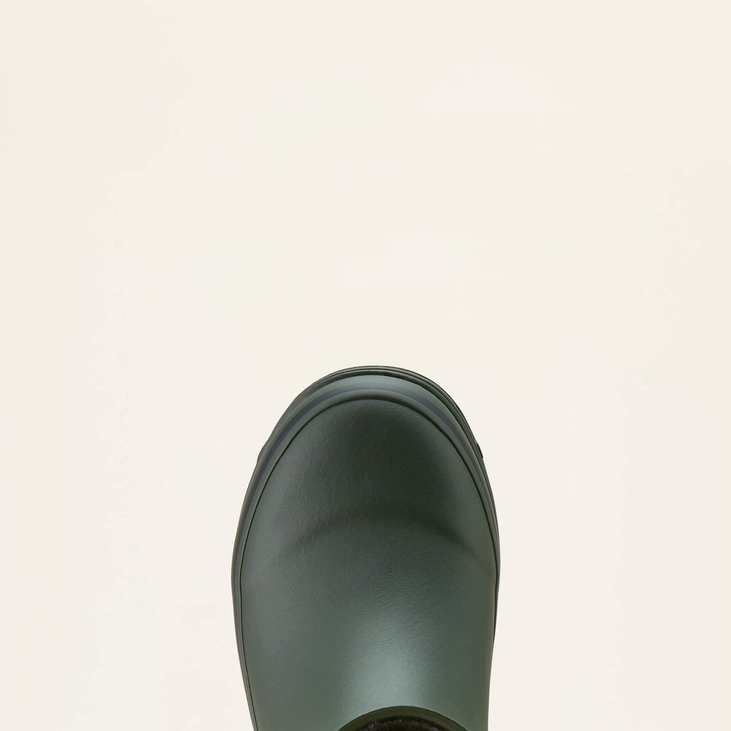 Ariat Sale - Kelmarsh Mid Rubber Boot