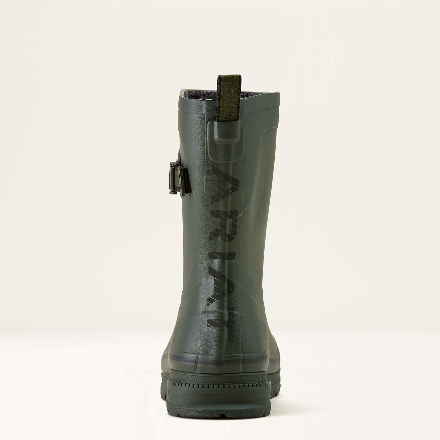 Ariat Sale - Kelmarsh Mid Rubber Boot