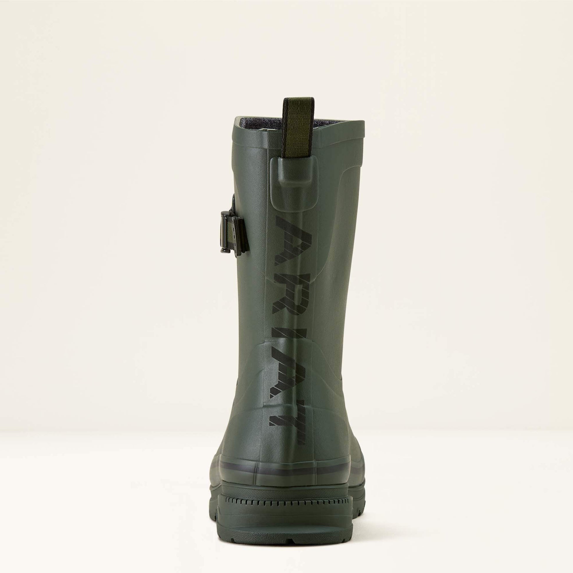 Ariat Sale - Kelmarsh Mid Rubber Boot