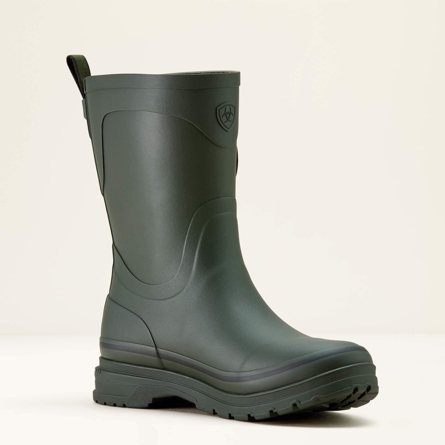 Ariat Sale - Kelmarsh Mid Rubber Boot