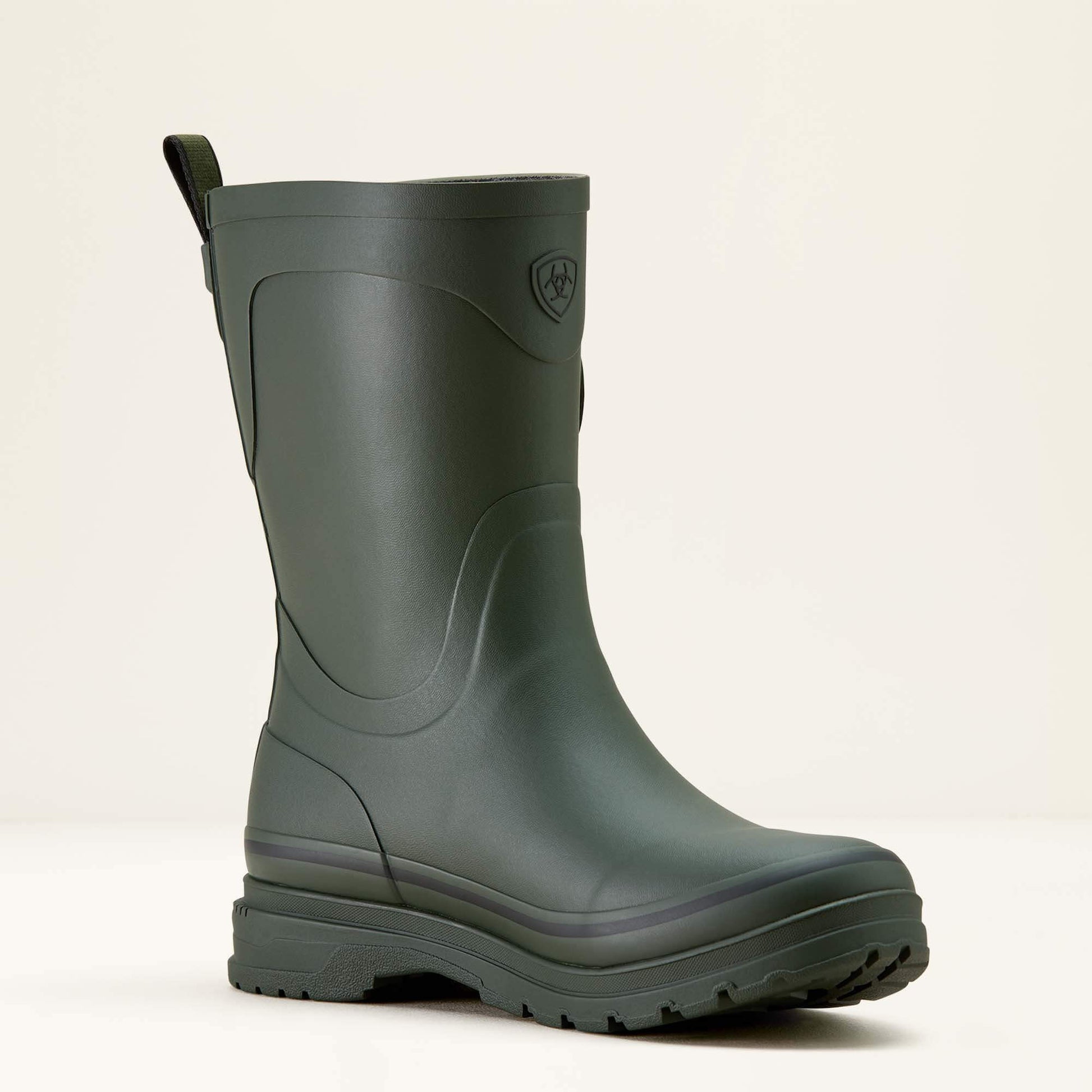 Ariat Sale - Kelmarsh Mid Rubber Boot