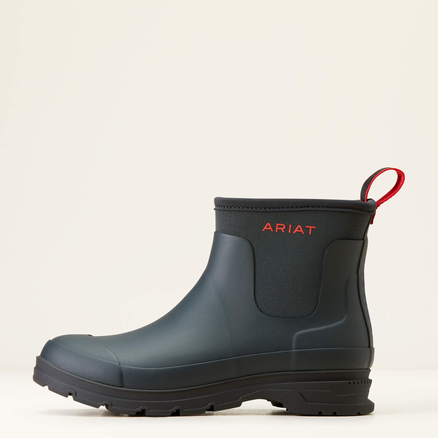 Ariat Outlet - Kelmarsh Shortie Rubber Boot