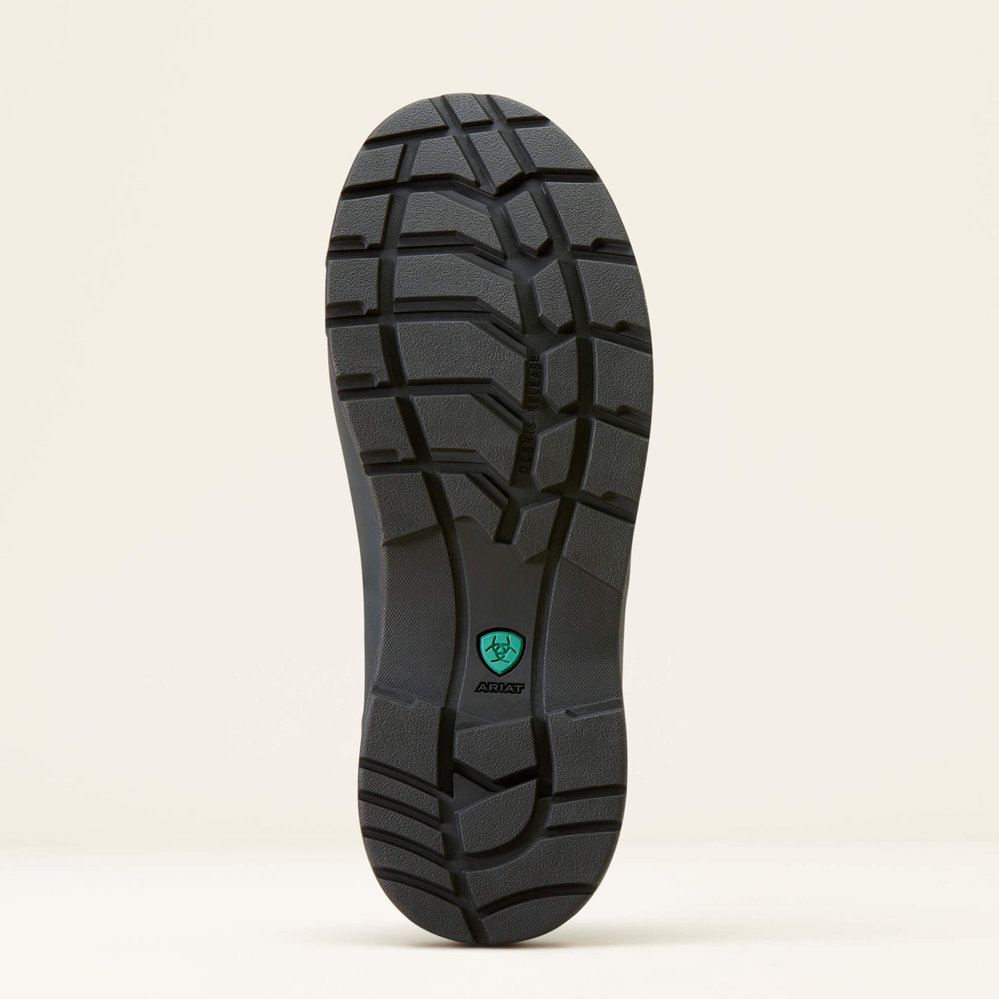Ariat Outlet - Kelmarsh Shortie Rubber Boot