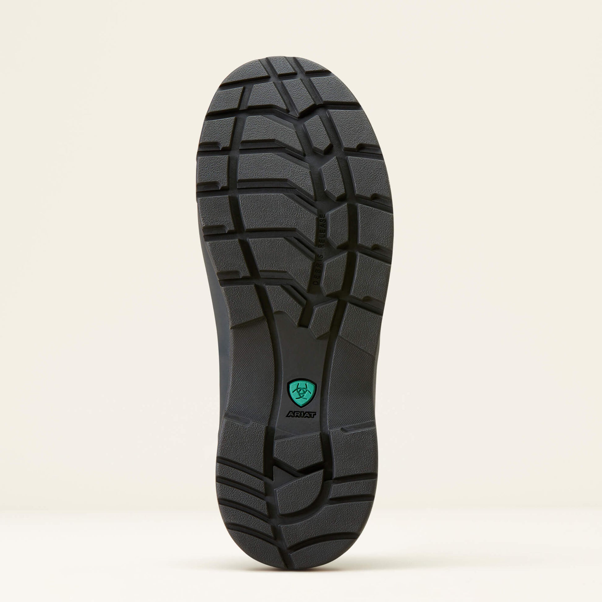 Ariat Outlet - Kelmarsh Shortie Rubber Boot