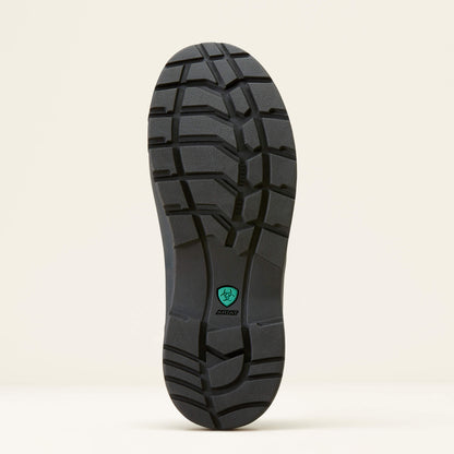 Ariat Outlet - Kelmarsh Shortie Rubber Boot