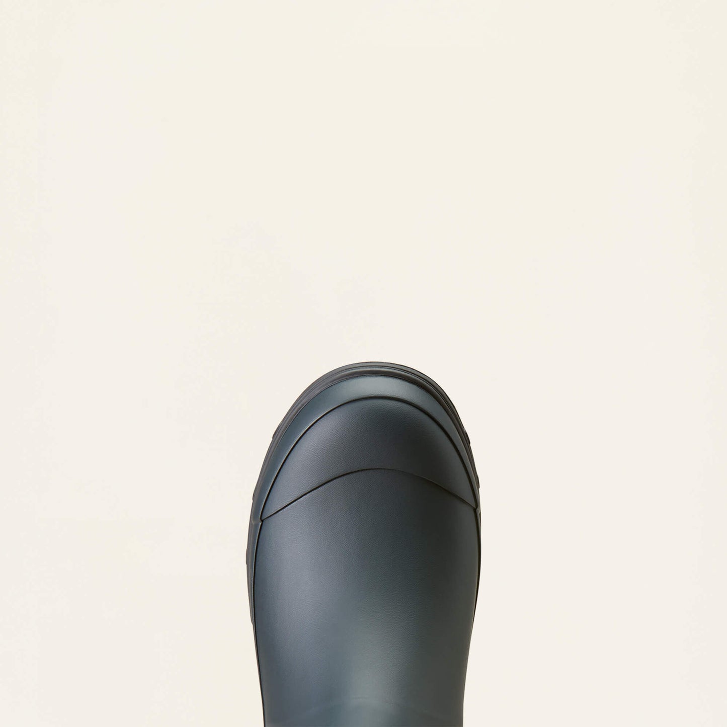 Ariat Outlet - Kelmarsh Shortie Rubber Boot