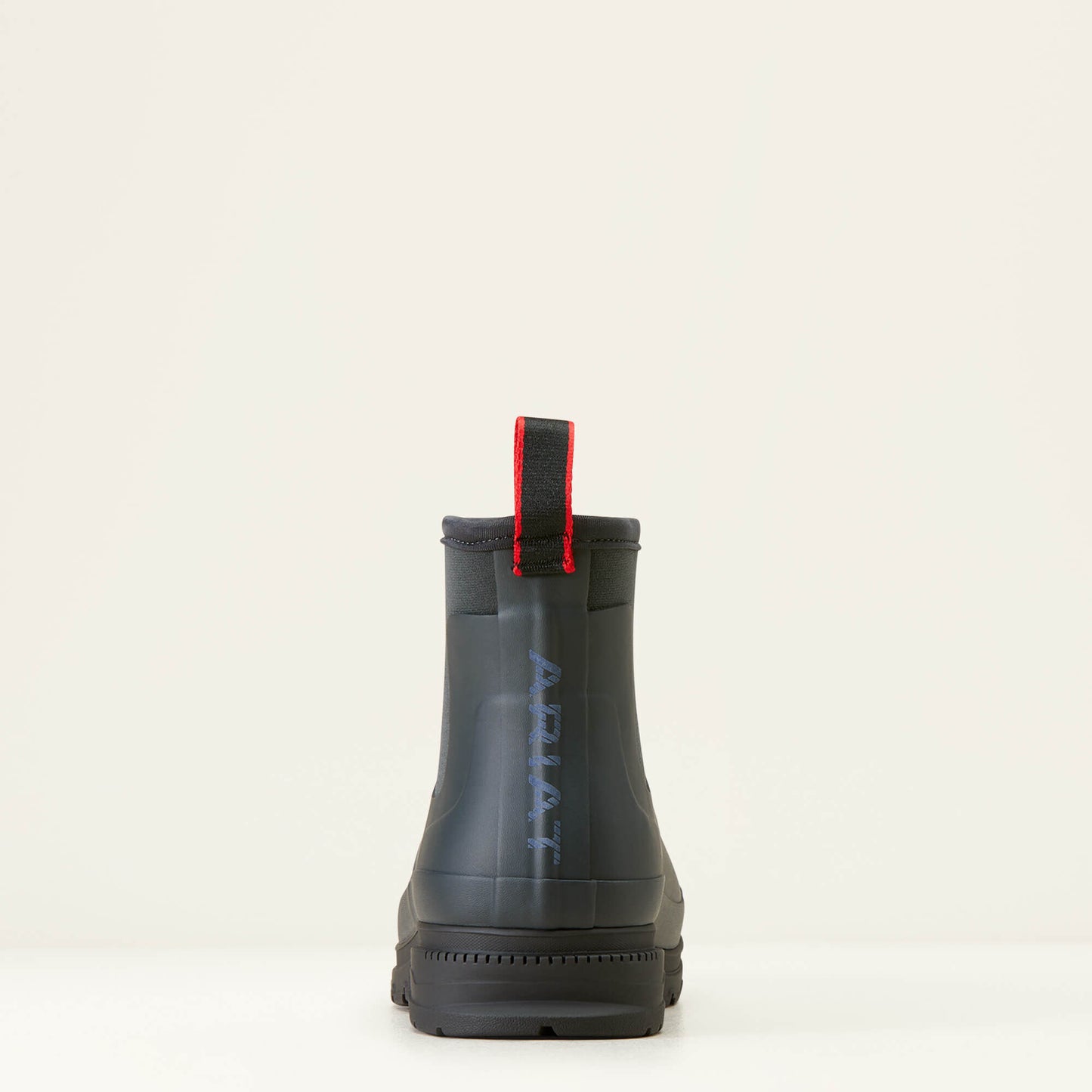 Ariat Outlet - Kelmarsh Shortie Rubber Boot