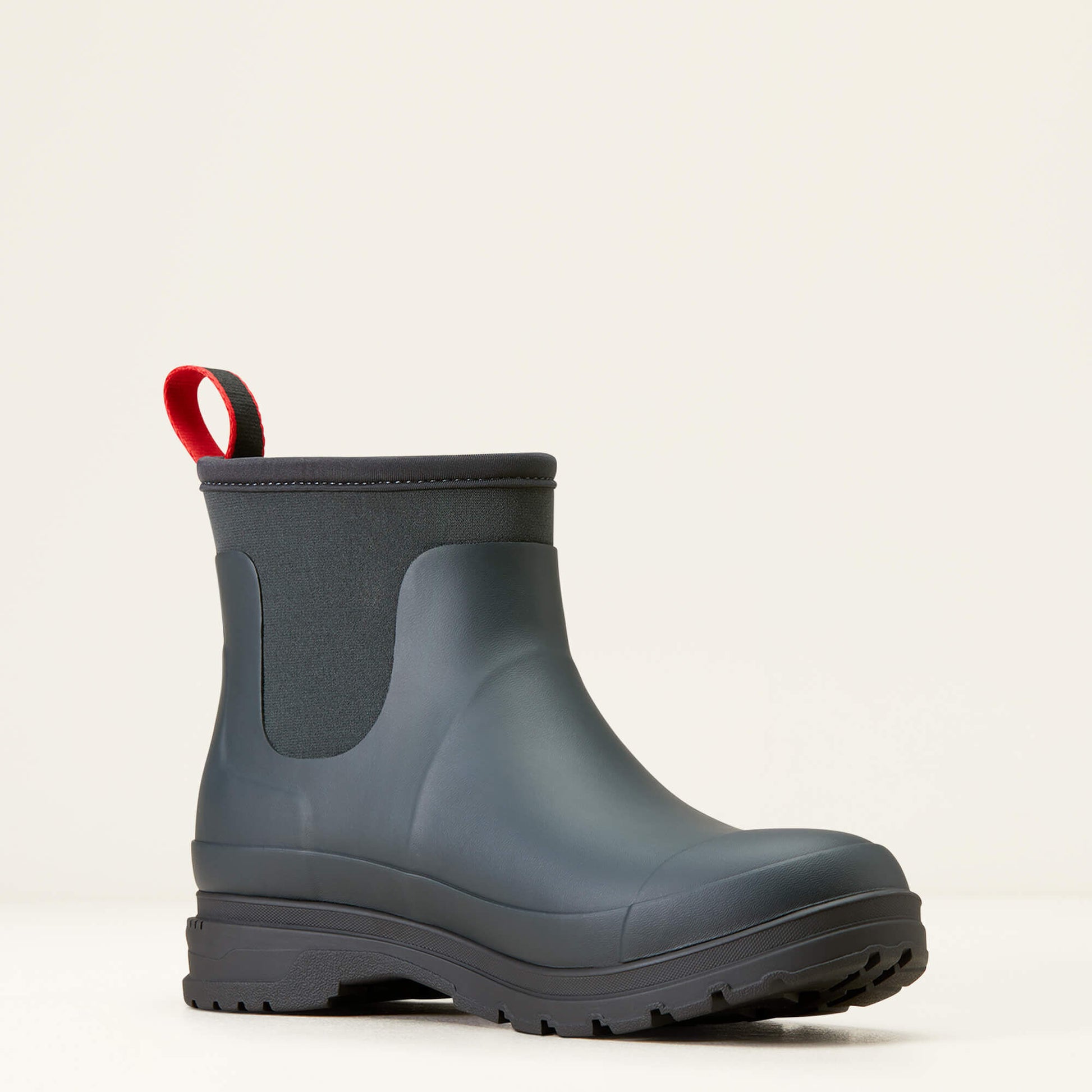 Ariat Outlet - Kelmarsh Shortie Rubber Boot
