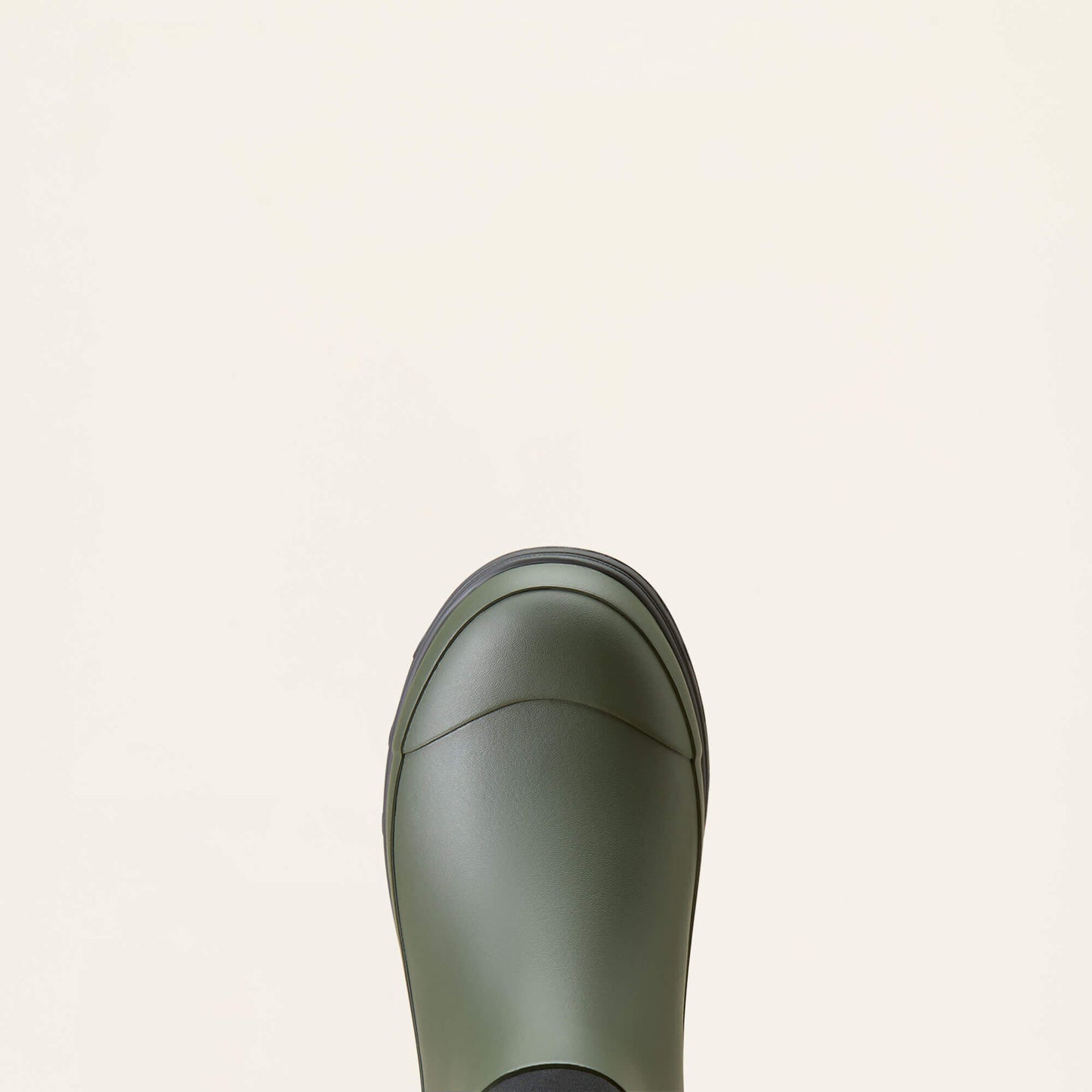 Ariat Online Shop - Kelmarsh Shortie Rubber Boot