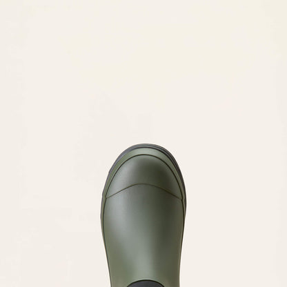 Ariat Online Shop - Kelmarsh Shortie Rubber Boot