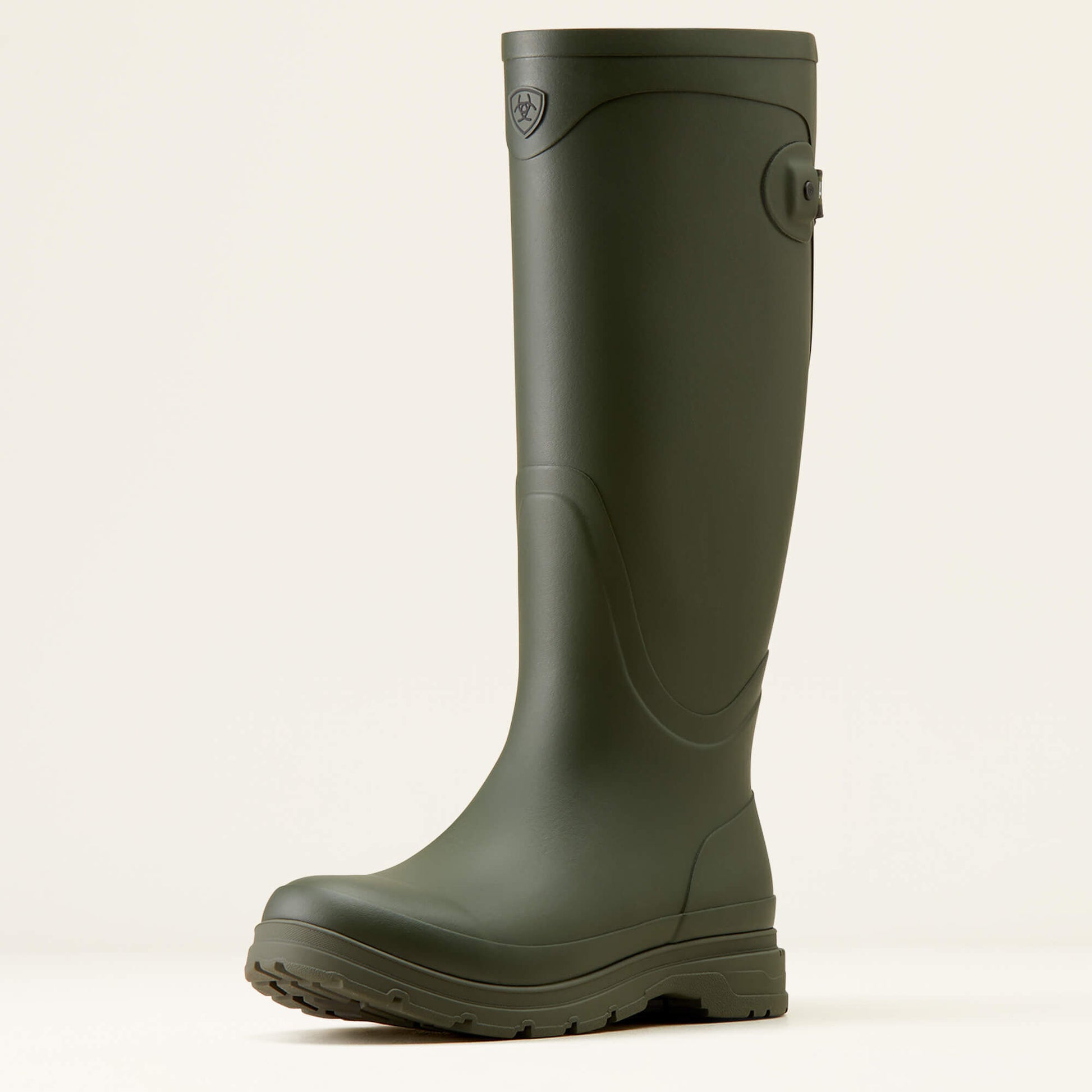 Ariat Website Store - Kelmarsh Rubber Boot