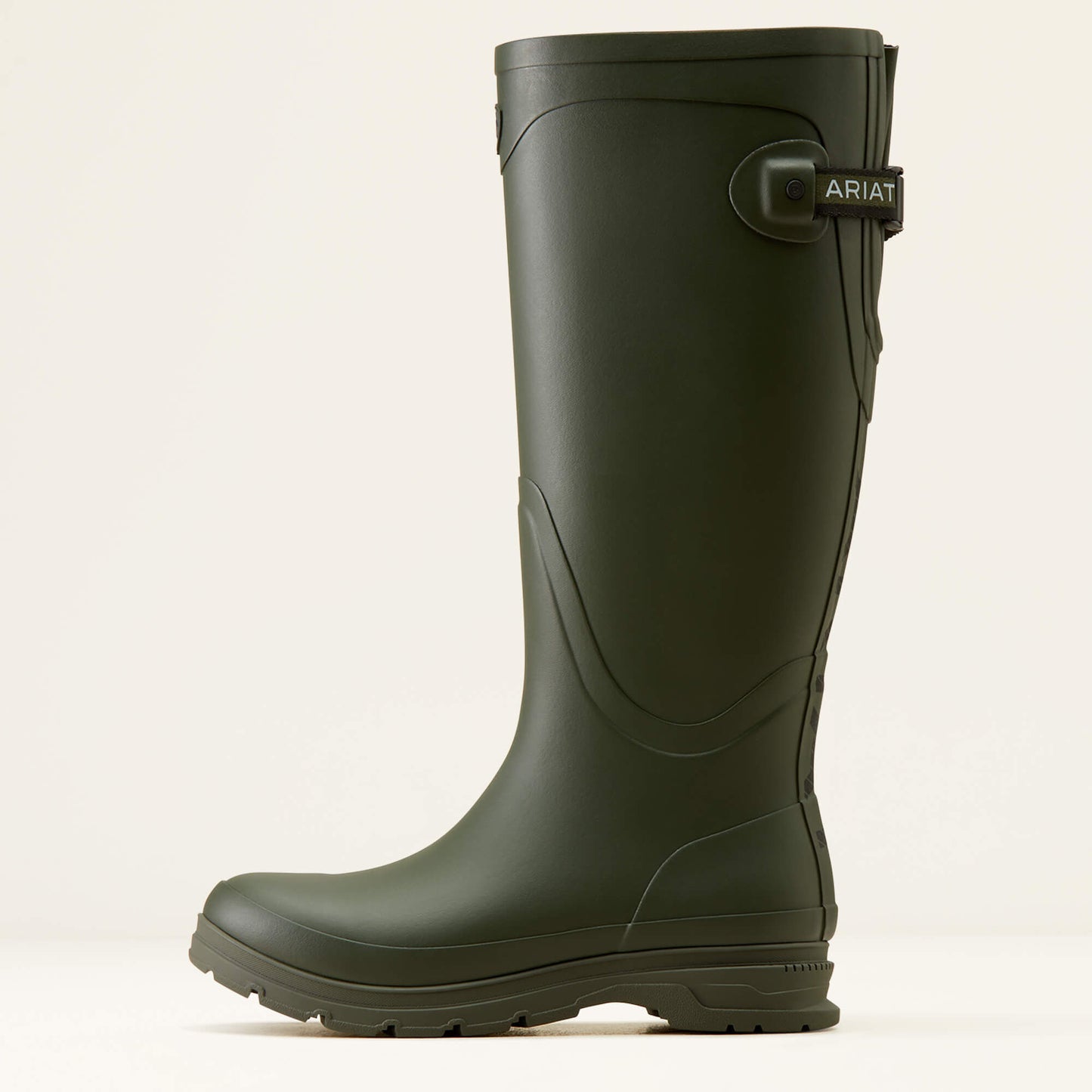 Ariat Website Store - Kelmarsh Rubber Boot