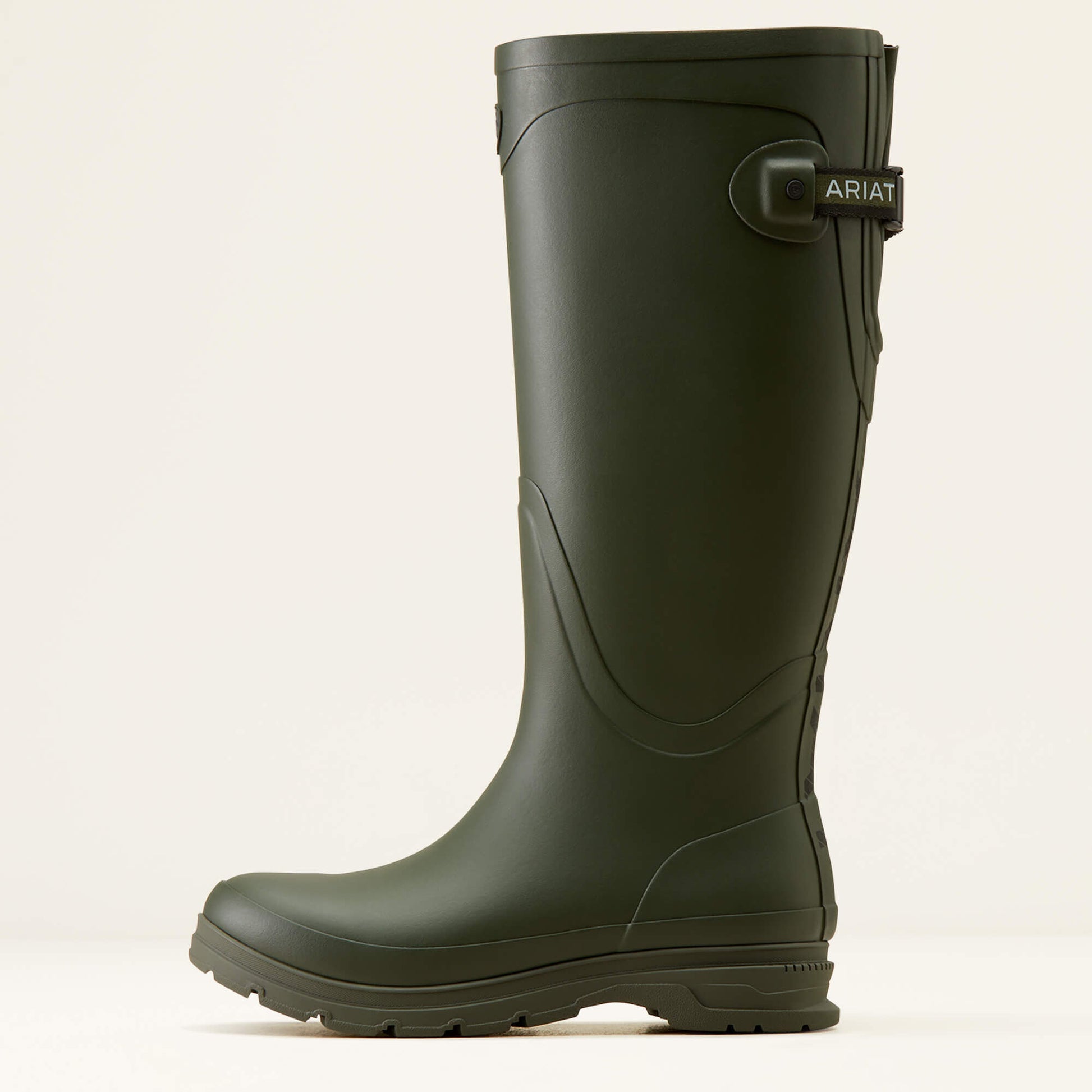 Ariat Website Store - Kelmarsh Rubber Boot