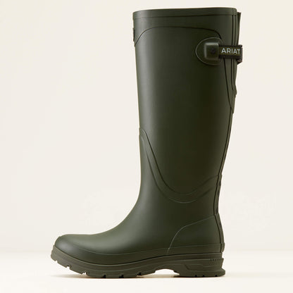 Ariat Website Store - Kelmarsh Rubber Boot