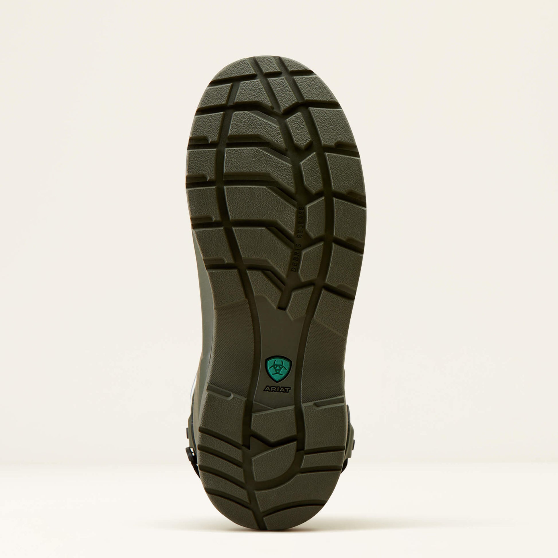 Ariat Website Store - Kelmarsh Rubber Boot