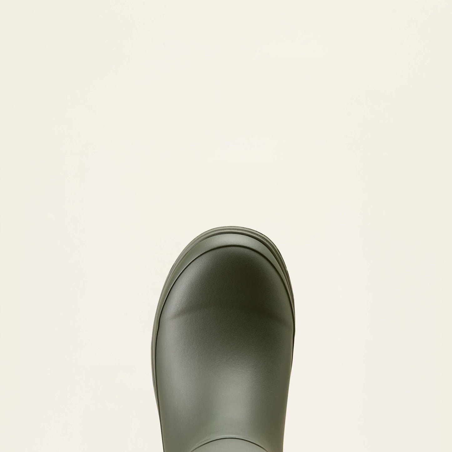 Ariat Website Store - Kelmarsh Rubber Boot