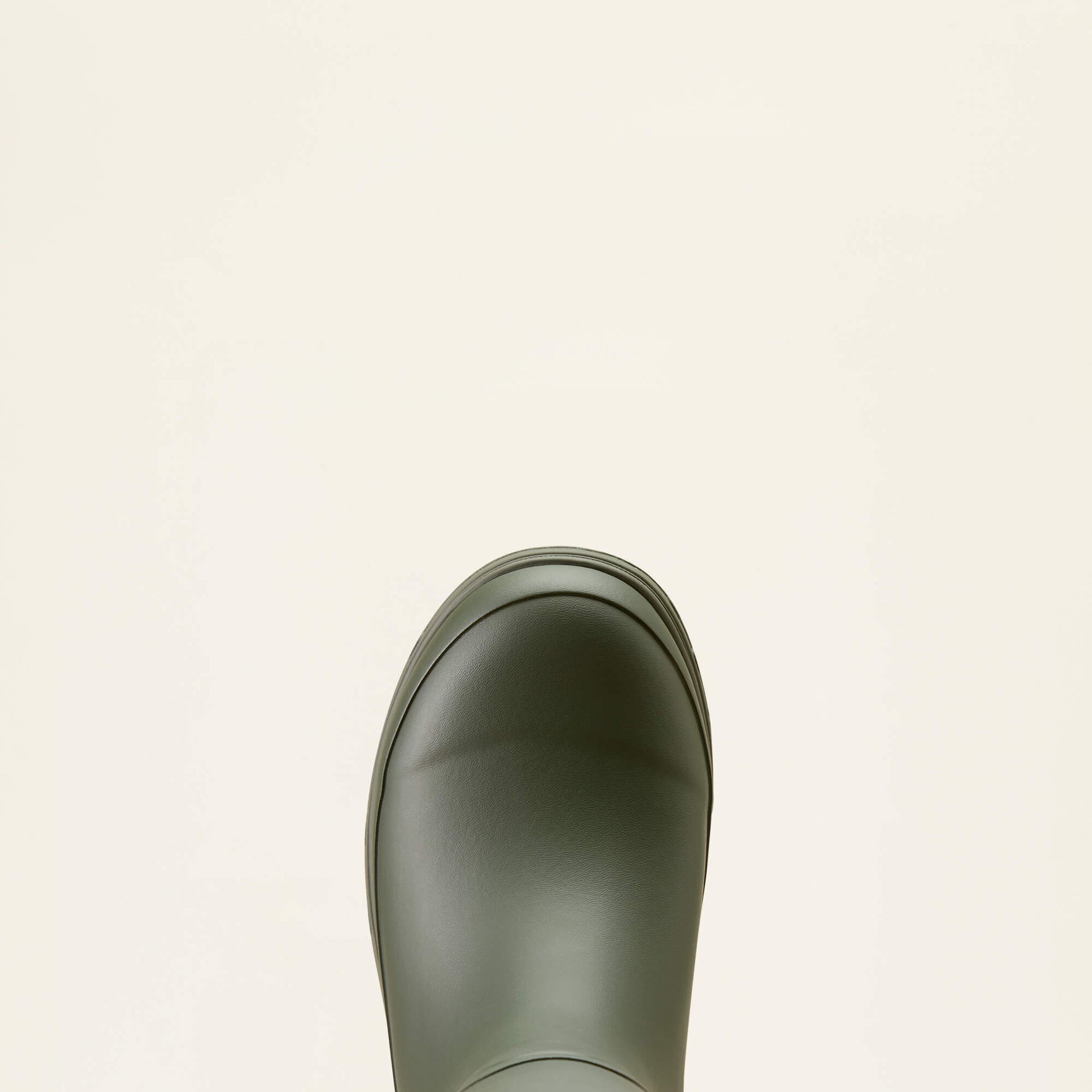 Ariat Website Store - Kelmarsh Rubber Boot
