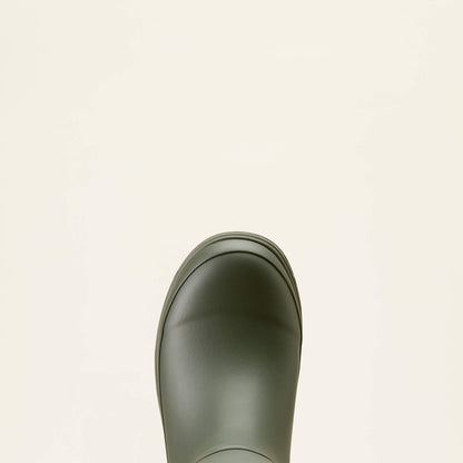 Ariat Website Store - Kelmarsh Rubber Boot