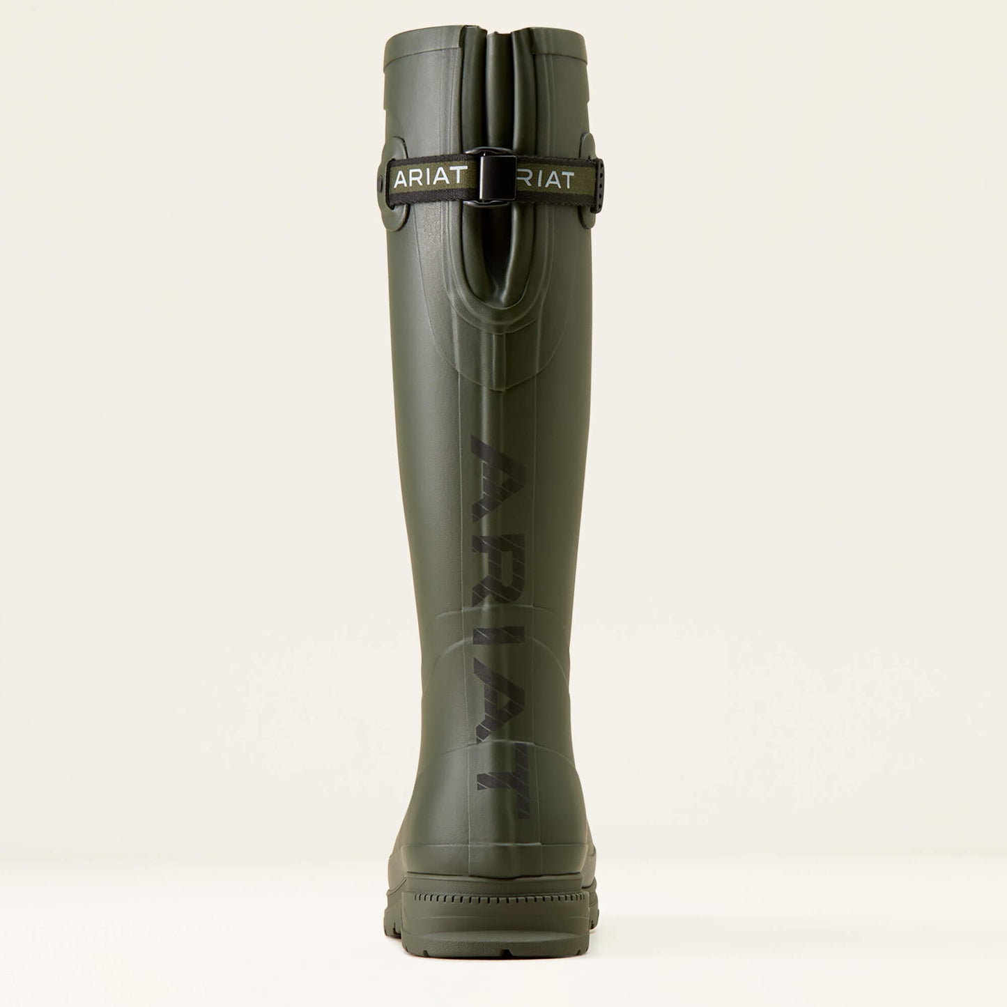 Ariat Website Store - Kelmarsh Rubber Boot