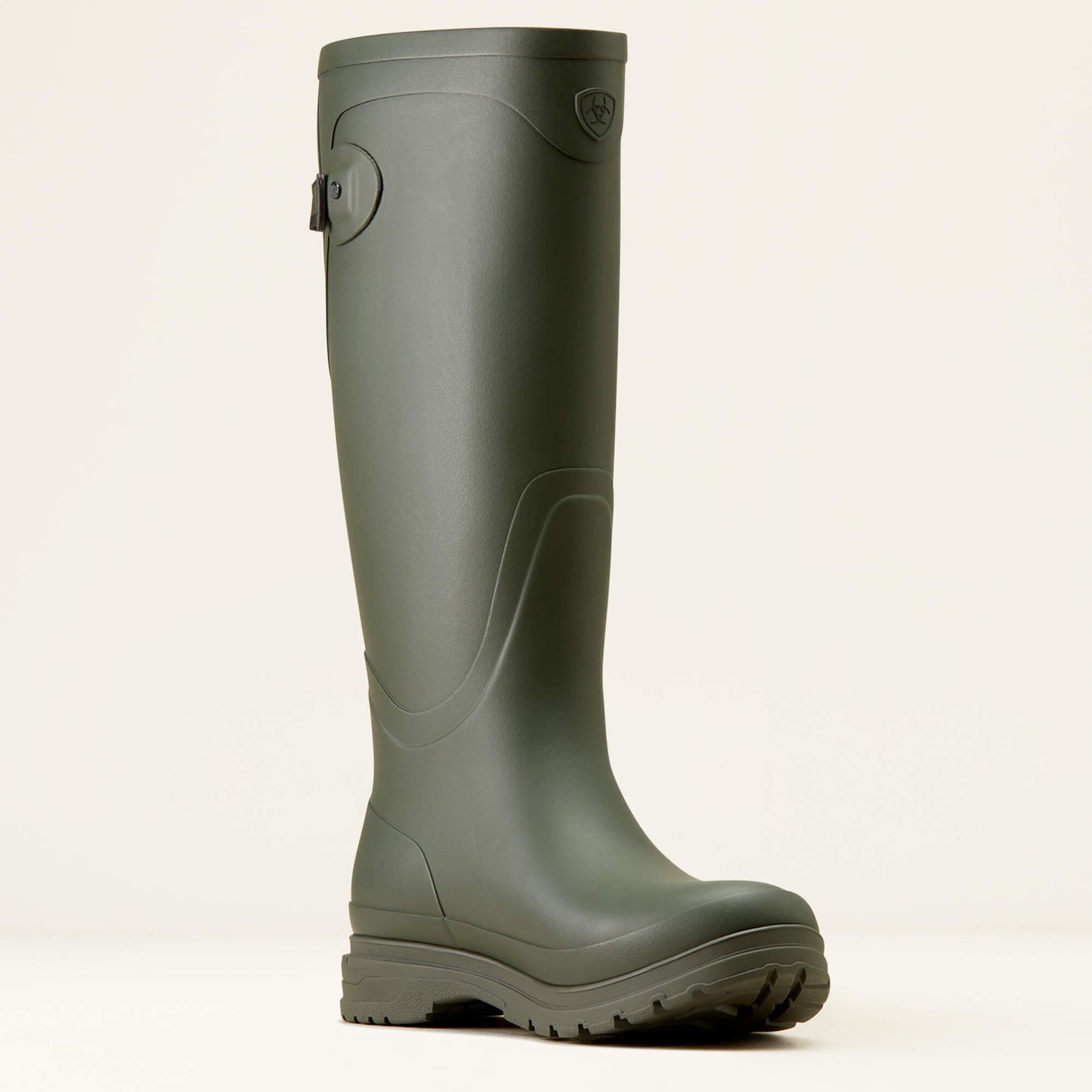 Ariat Website Store - Kelmarsh Rubber Boot