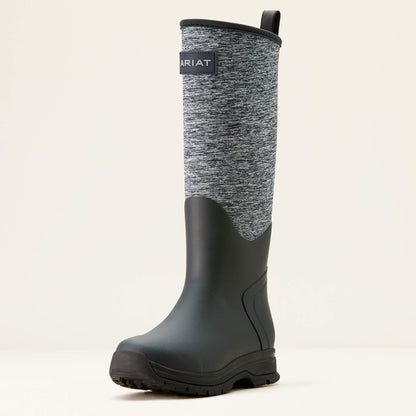 Ariat US - Swinbrook Rubber Boot