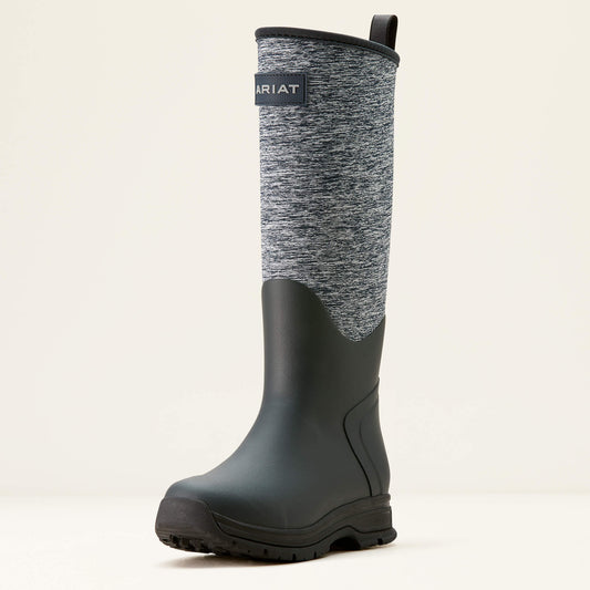 Ariat US - Swinbrook Rubber Boot