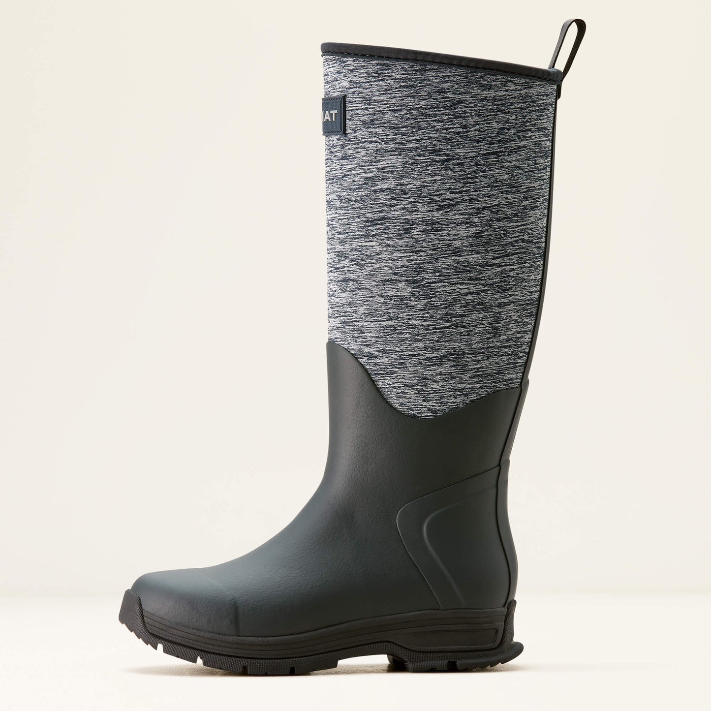 Ariat US - Swinbrook Rubber Boot