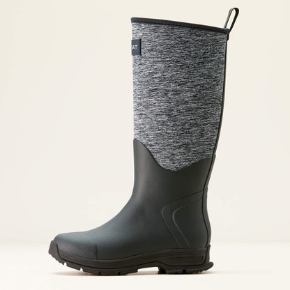 Ariat US - Swinbrook Rubber Boot