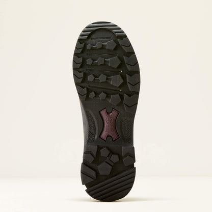 Ariat US - Swinbrook Rubber Boot