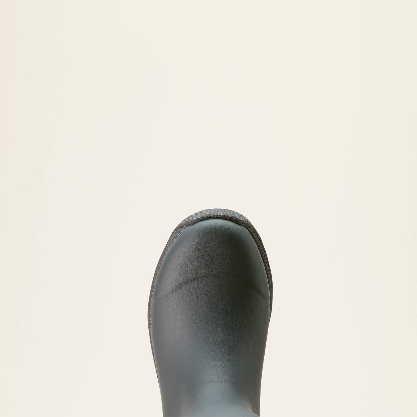Ariat US - Swinbrook Rubber Boot