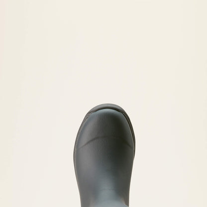 Ariat US - Swinbrook Rubber Boot