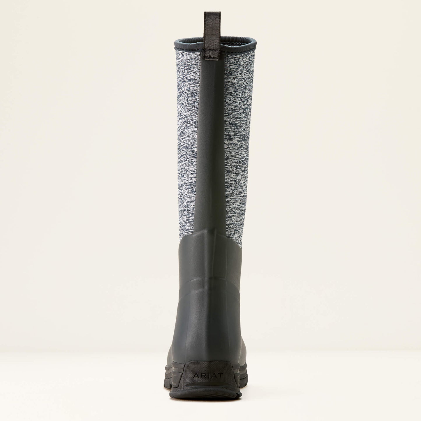 Ariat US - Swinbrook Rubber Boot