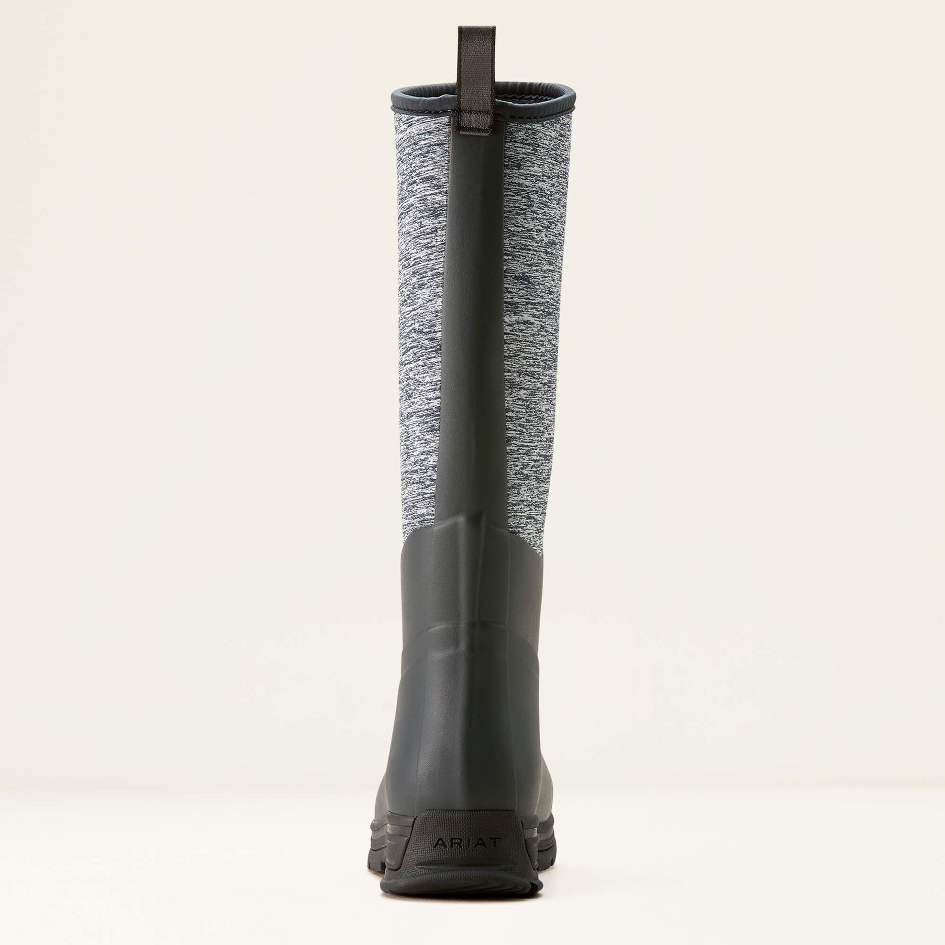 Ariat US - Swinbrook Rubber Boot