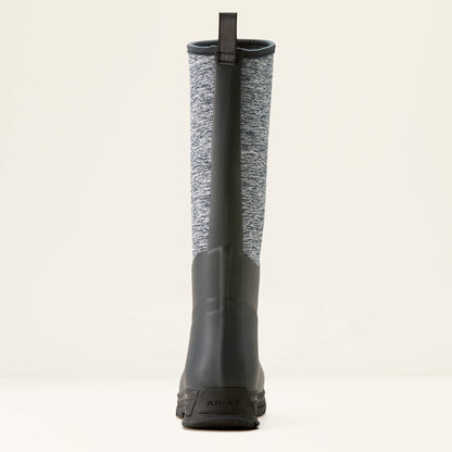 Ariat US - Swinbrook Rubber Boot