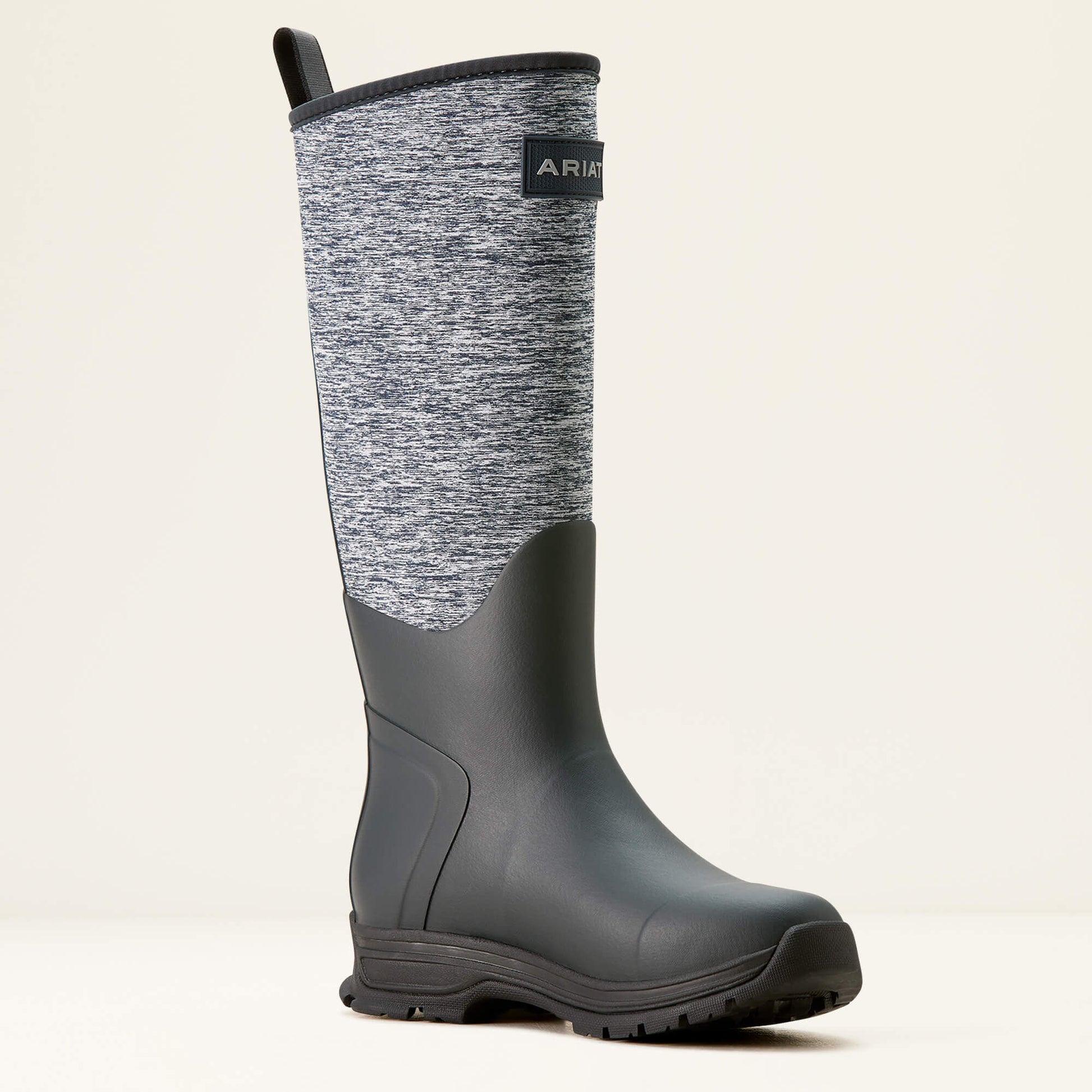 Ariat US - Swinbrook Rubber Boot