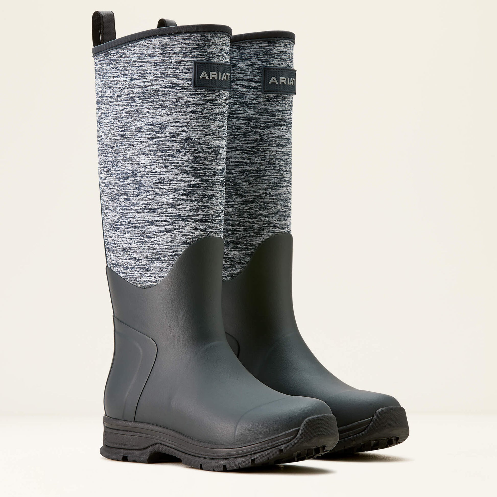 Ariat US - Swinbrook Rubber Boot
