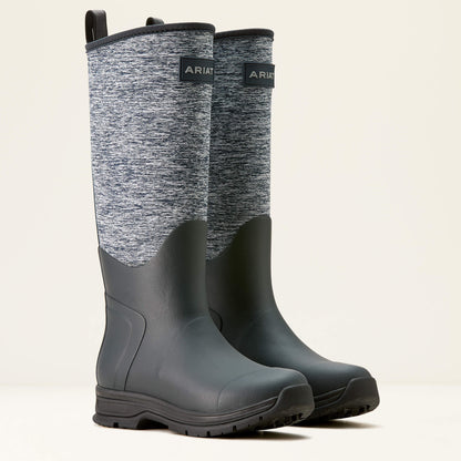 Ariat US - Swinbrook Rubber Boot