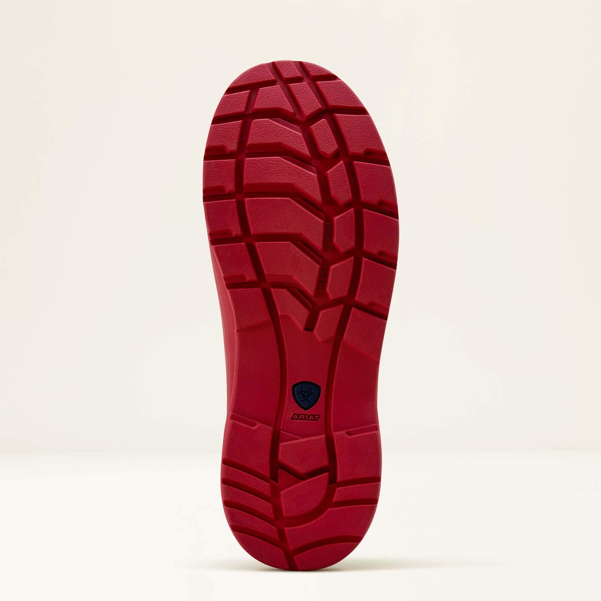 Ariat On Sale - Kelmarsh Shortie Rubber Boot