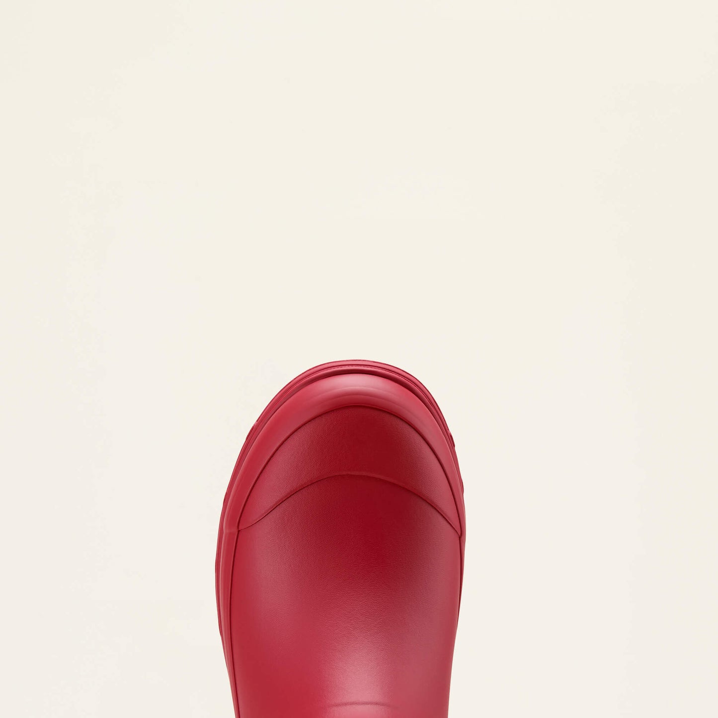 Ariat On Sale - Kelmarsh Shortie Rubber Boot