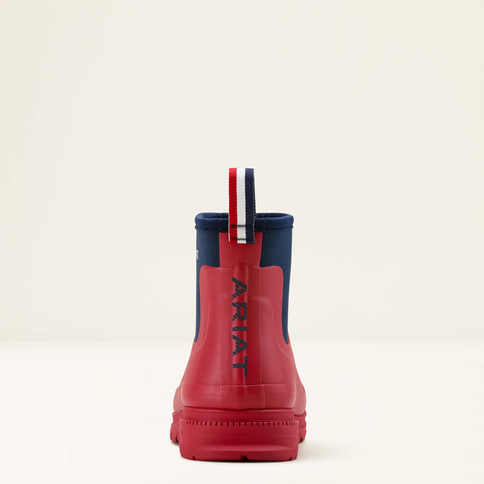 Ariat On Sale - Kelmarsh Shortie Rubber Boot