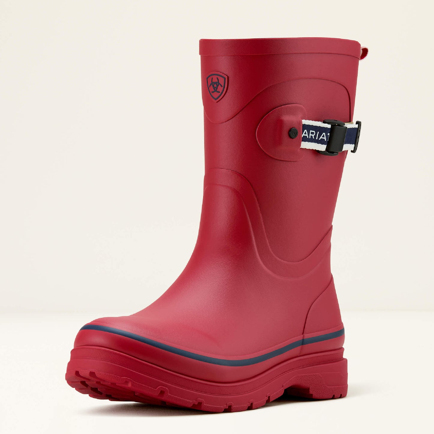 Ariat For Sale - Kelmarsh Mid Rubber Boot