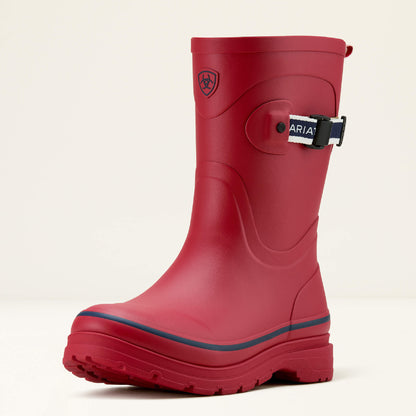 Ariat For Sale - Kelmarsh Mid Rubber Boot