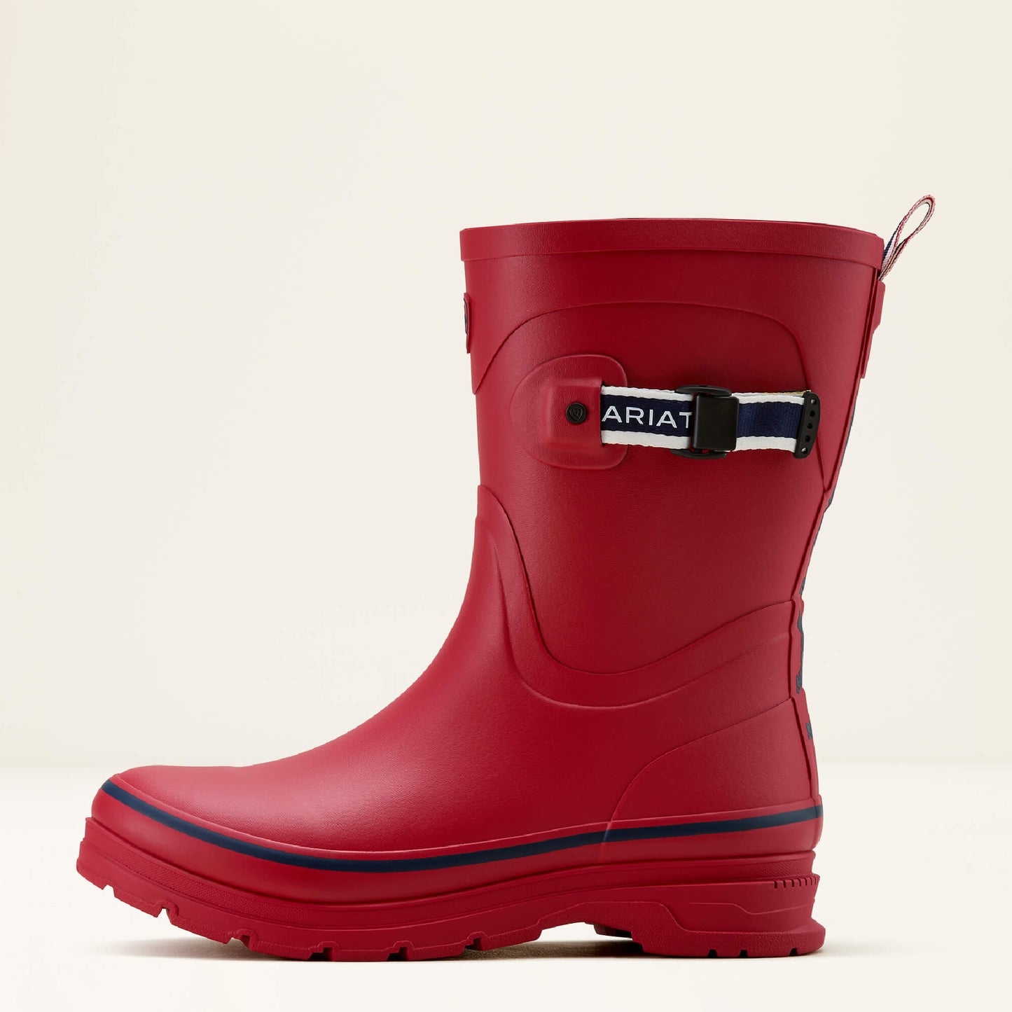 Ariat For Sale - Kelmarsh Mid Rubber Boot