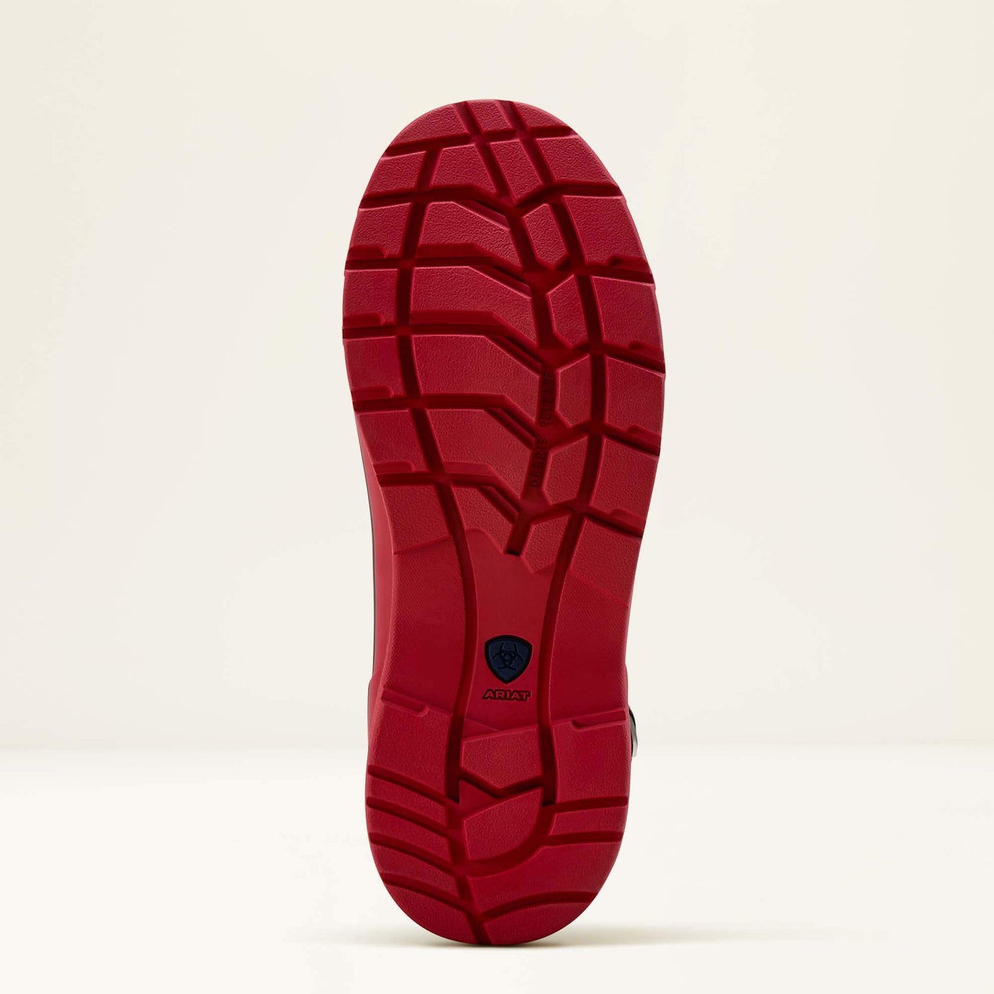 Ariat For Sale - Kelmarsh Mid Rubber Boot