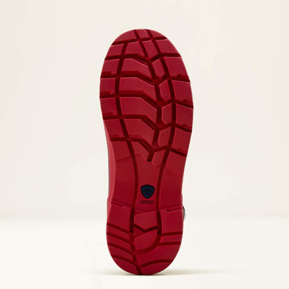 Ariat For Sale - Kelmarsh Mid Rubber Boot